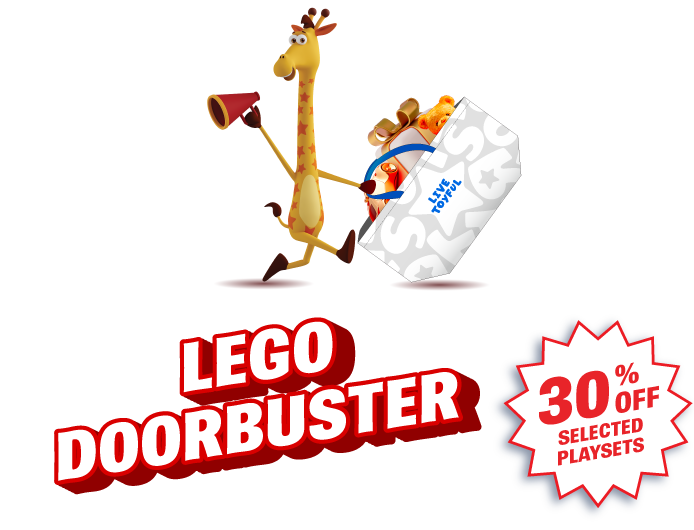 starwars lego logo image
